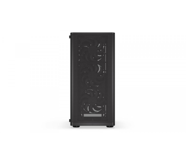 ENDORFY Ventum 200 Air - 1090372 - zdjęcie 2